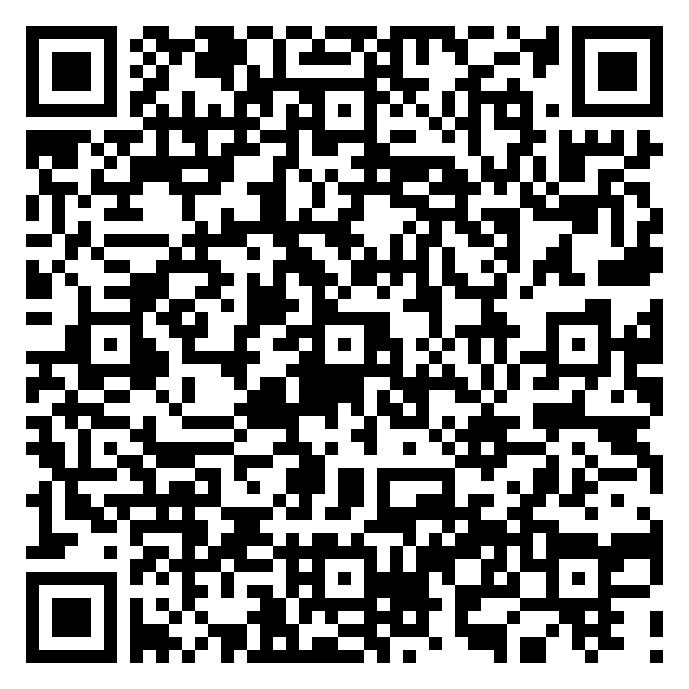 QR code 34055544700000