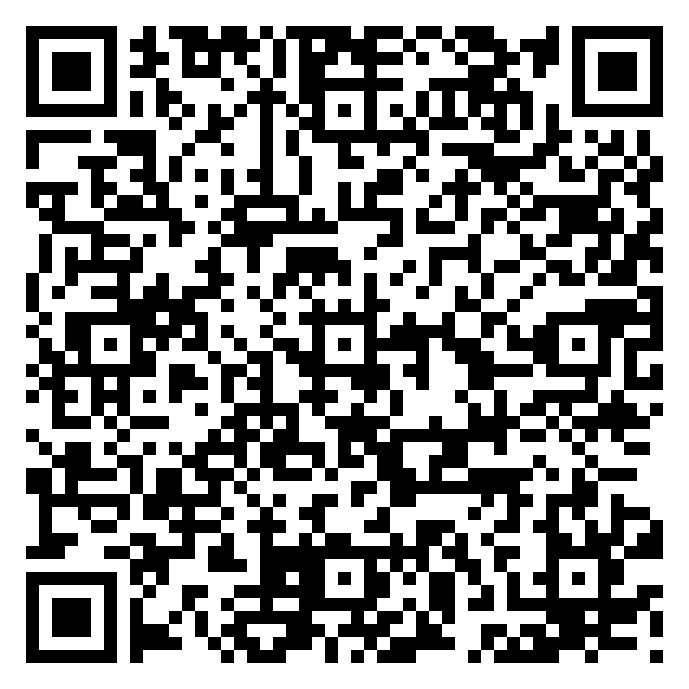 QR code 16022075000000