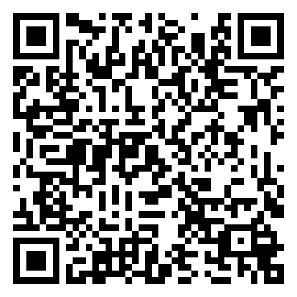QR code 00000000000000