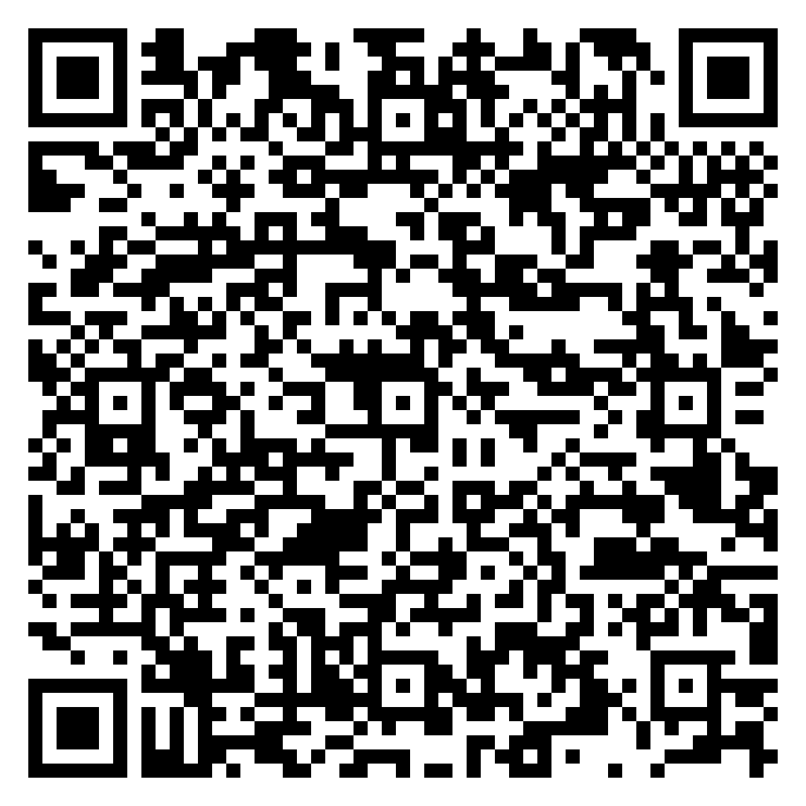 QR code 36433513500000
