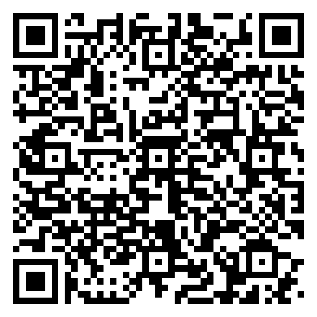 QR code 24105713400000