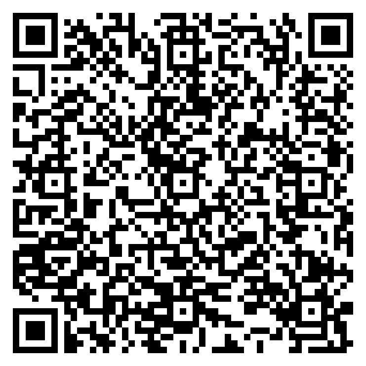 QR code 55073461500000