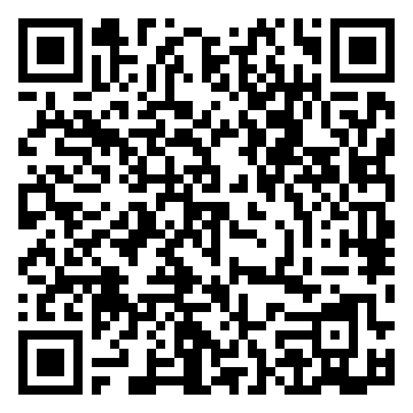 ANDRZEJ BOGUSŁAW QR code QR code 00827288000000