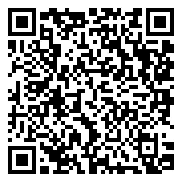 QR code 28137452400000