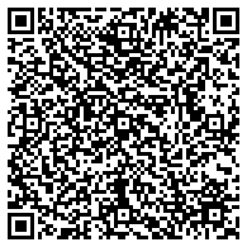 QR code 01079852700000