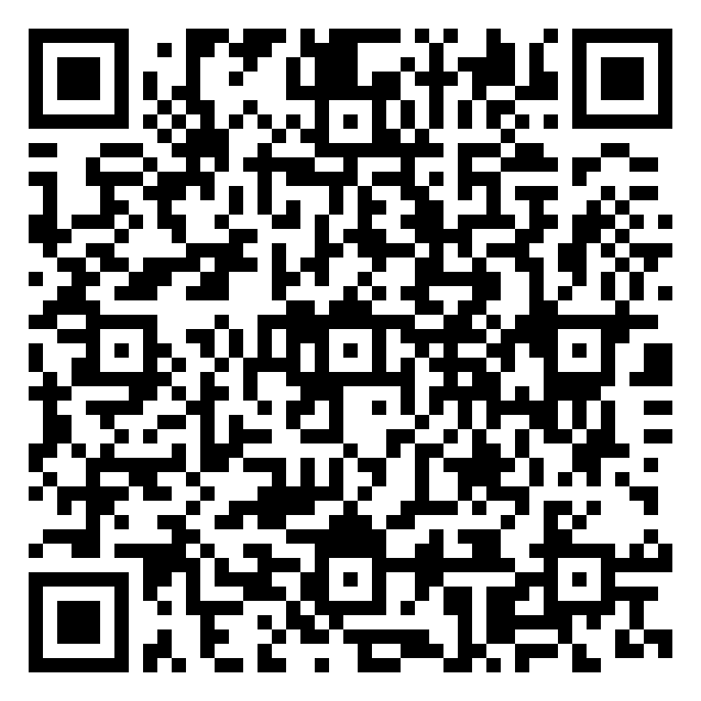 QR code 14231225800000