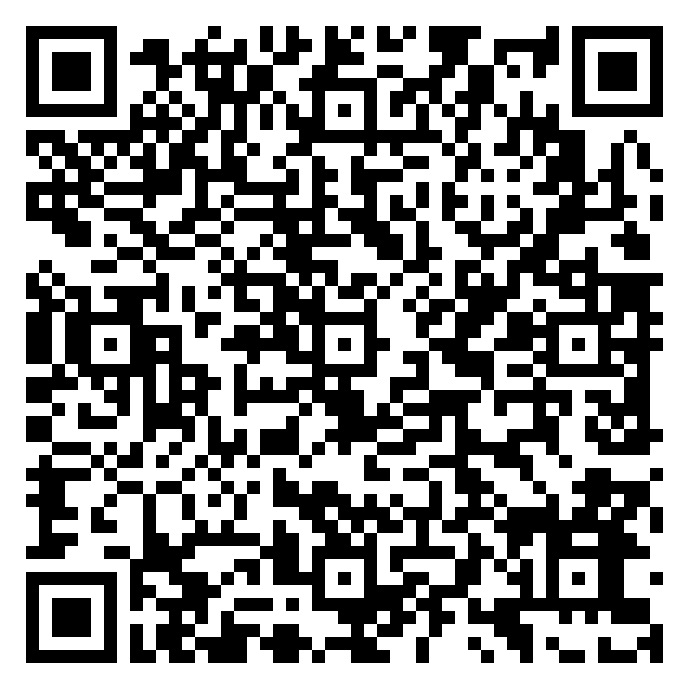 QR code 52960489500000