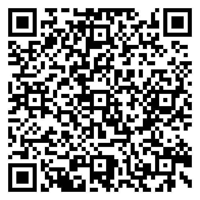 QR code 43036317800000