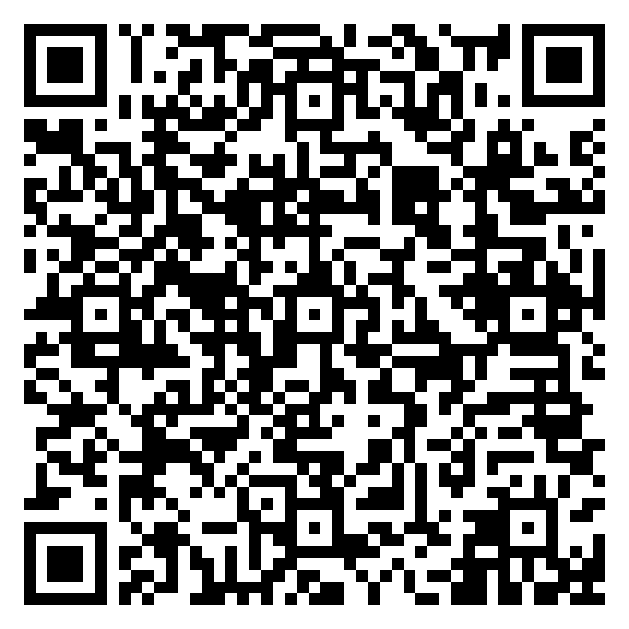 QR code 12288296500000