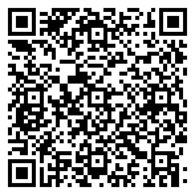 QR code 20083431900000