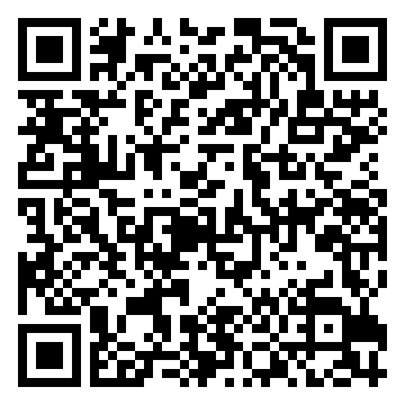 QR code 00000000000000
