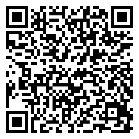 QR code 28135161200000