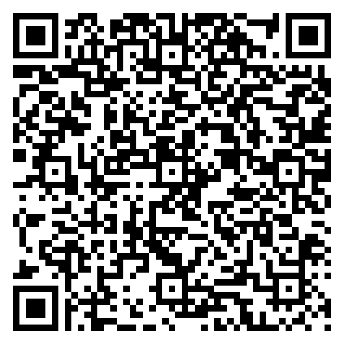 QR code 19056121900000