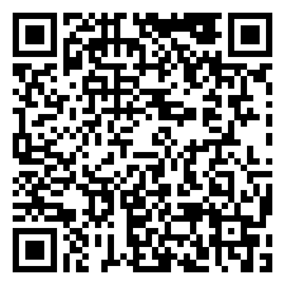 QR code 01584365200000