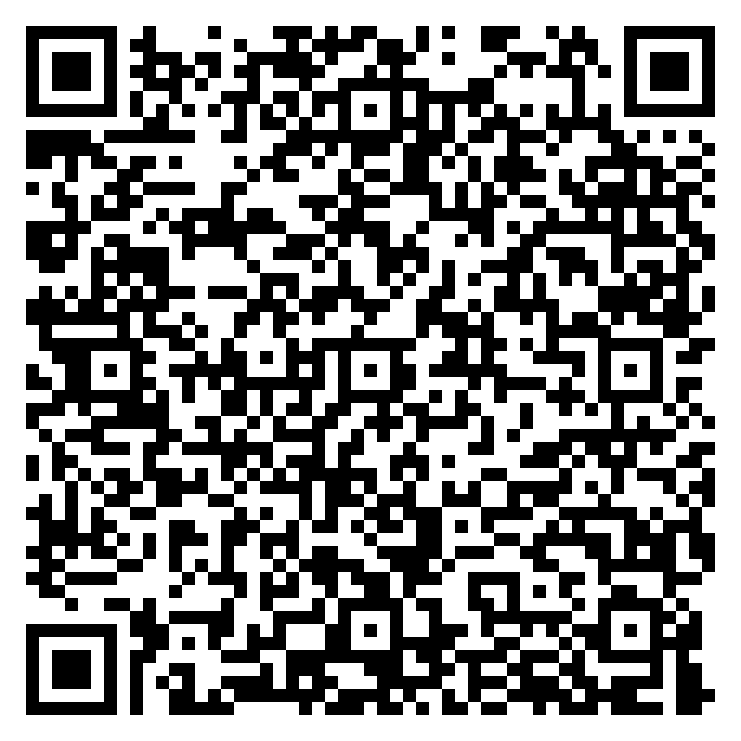 QR code 95001746200000