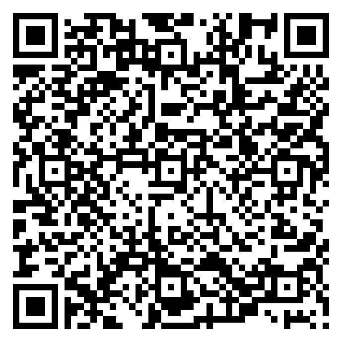 QR code 35721861000000