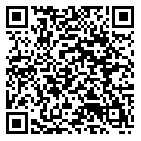 QR code 06010324200000