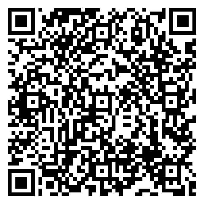 QR code 02062175500000