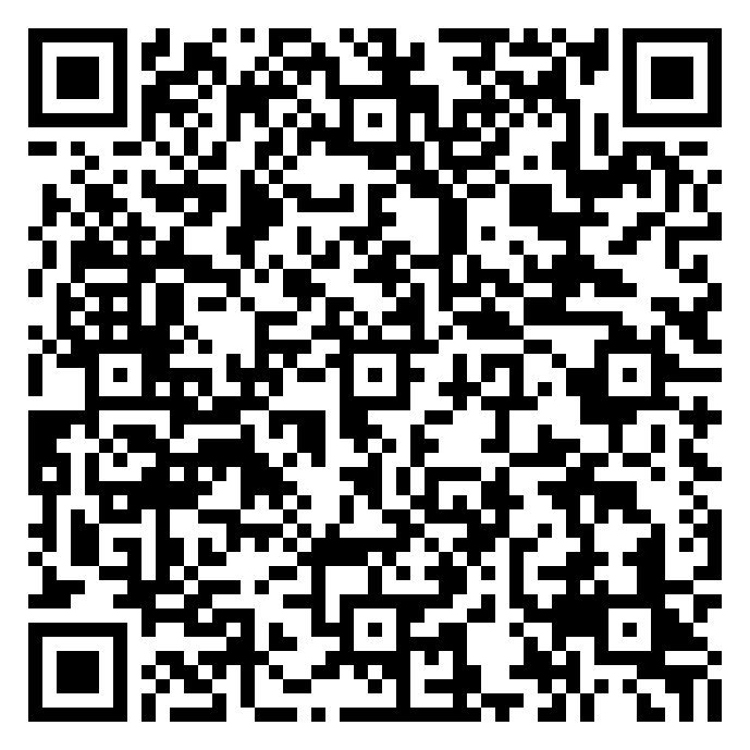 QR code 38152914200000