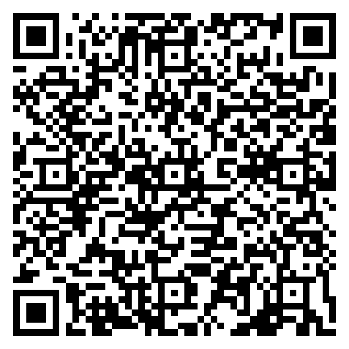 QR code 34090354600000