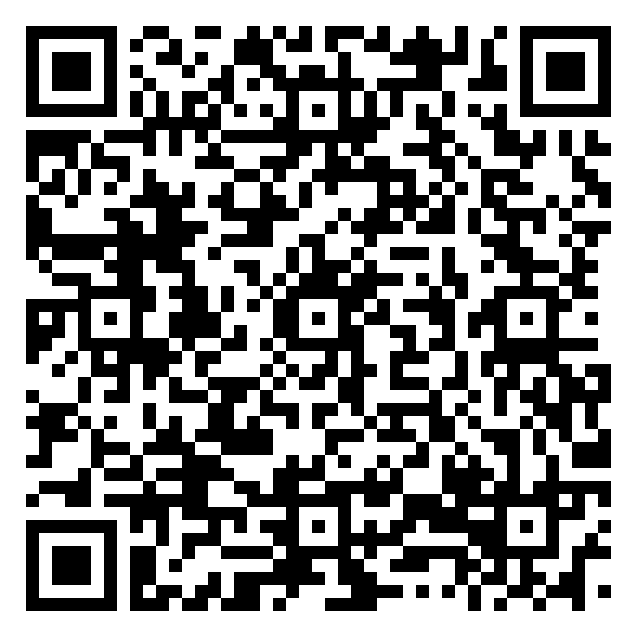 QR code 12185481400000