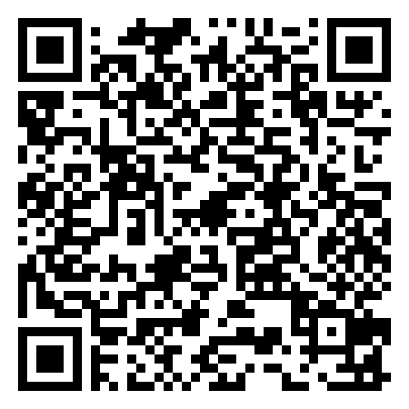 QR code 49271873300000
