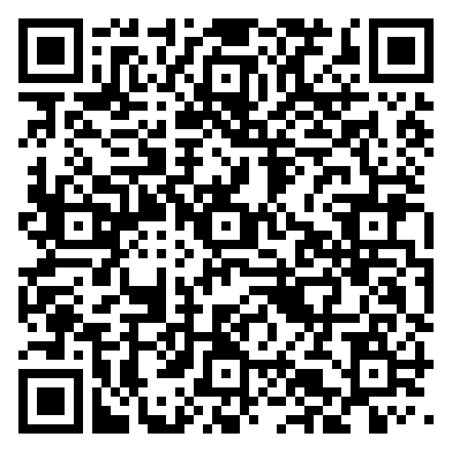 QR code 43055913100000