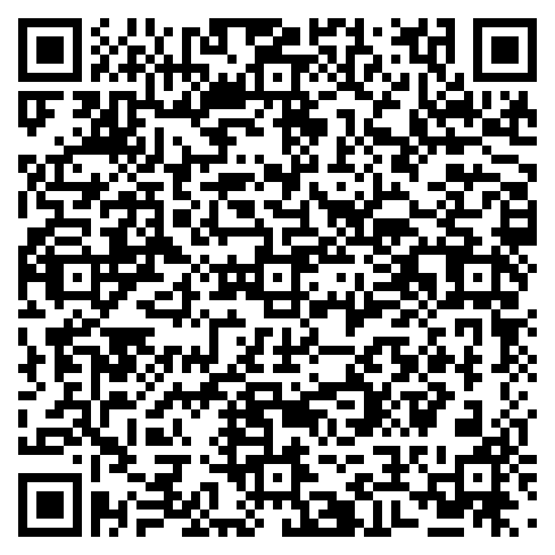 QR code 53150823300000