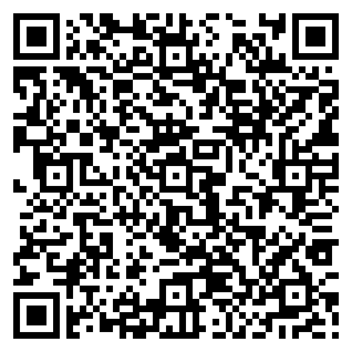 QR code 47153965900000
