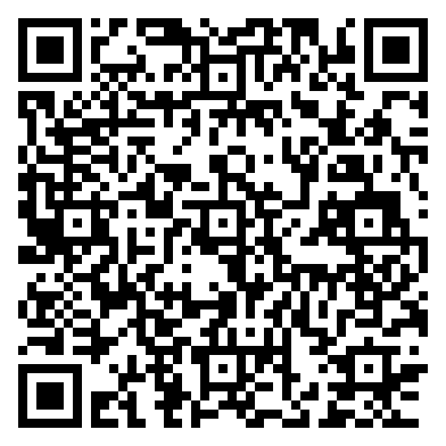 QR code 38441285400000