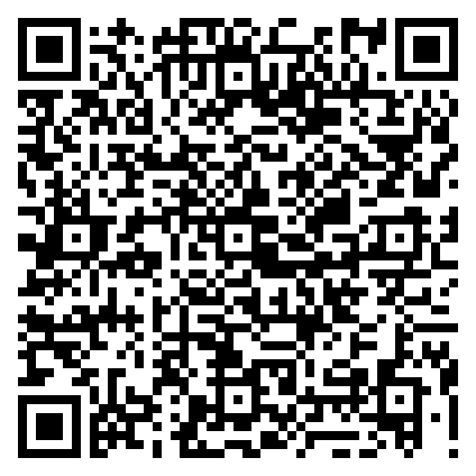 Andrzej Bondyra StackIT QR code QR code 52494784000000
