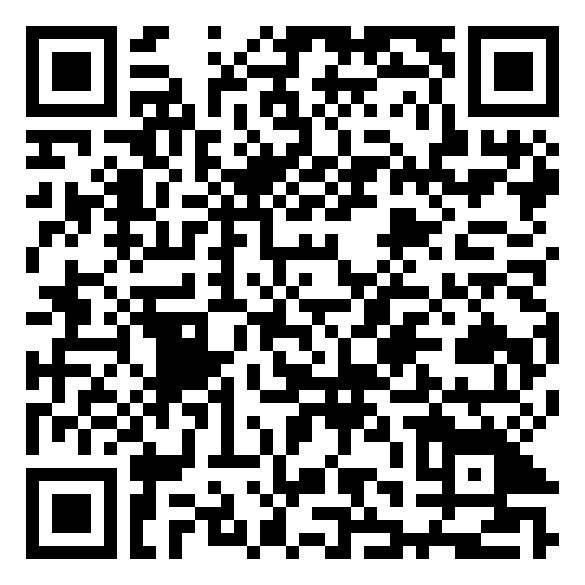 QR code 52233581900000