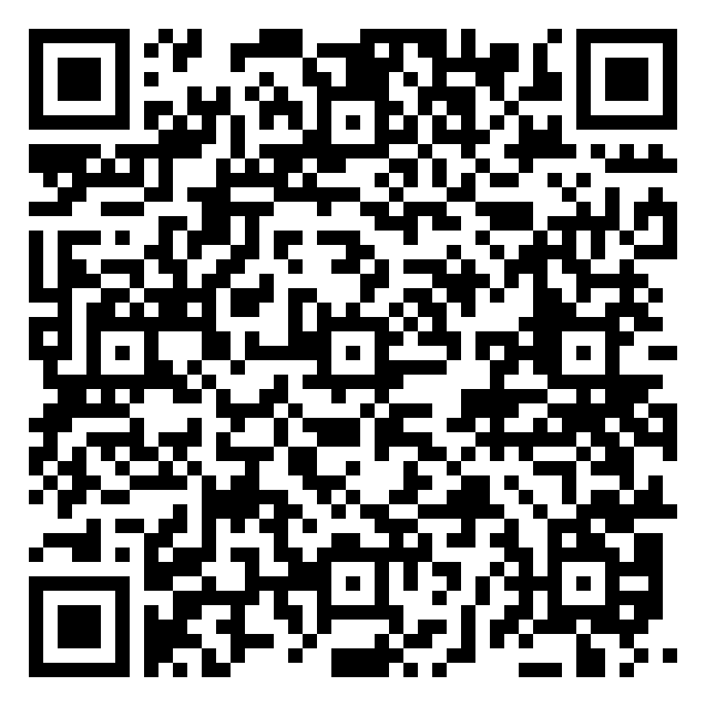 QR code 01264380000000