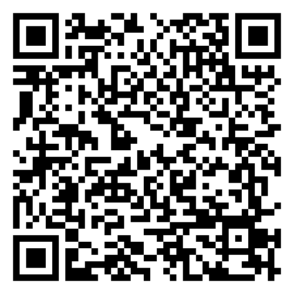 QR code 19053475400000