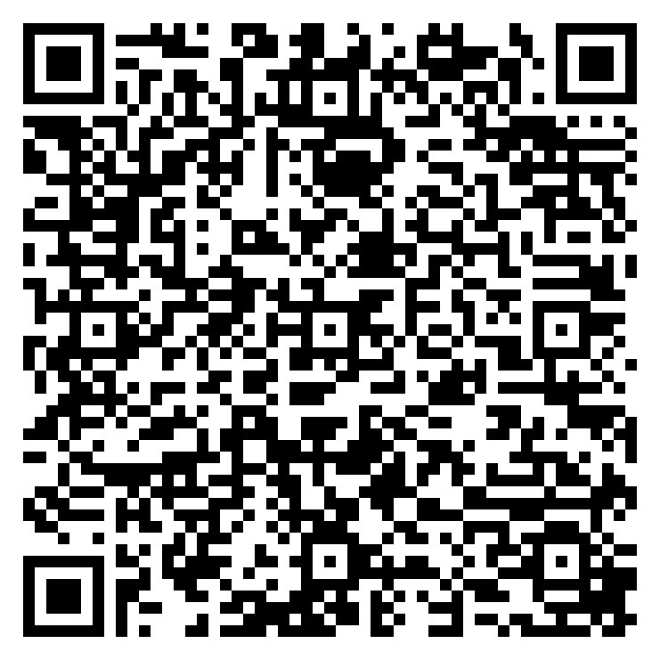 QR code 29081239700000