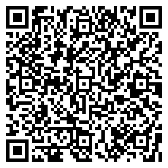 QR code 14196214900000