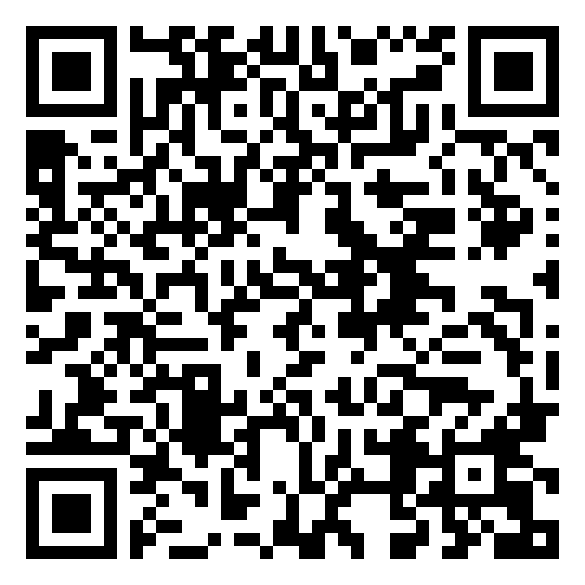 QR code 02055719300000