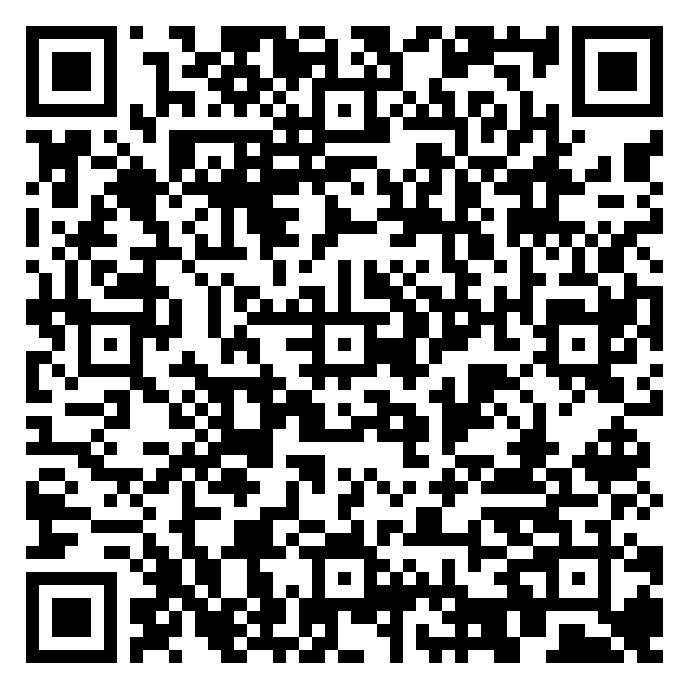 QR code 14048151900000