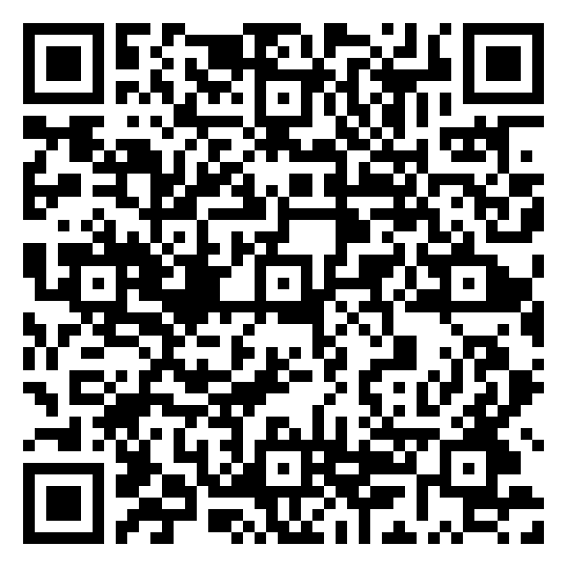 QR code 28156777200000
