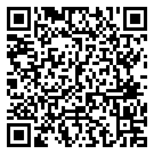 QR code 69156659700000