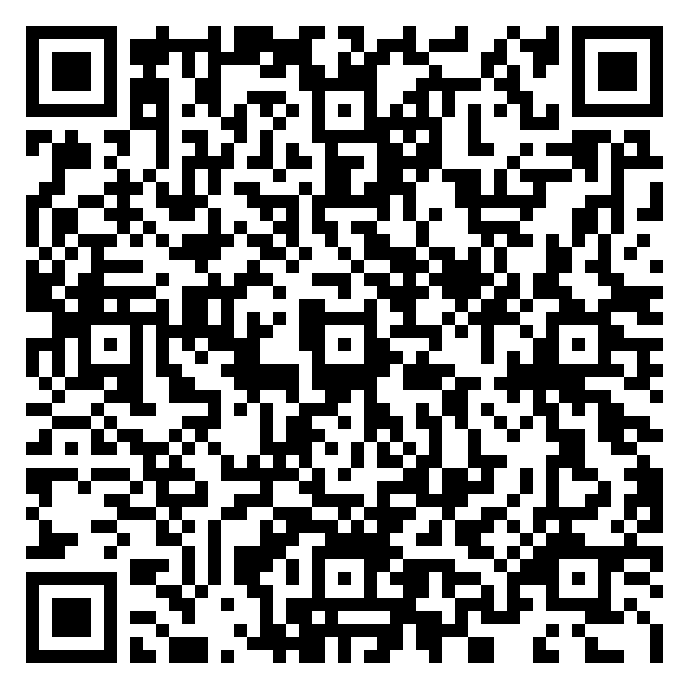 QR code 38689579100000