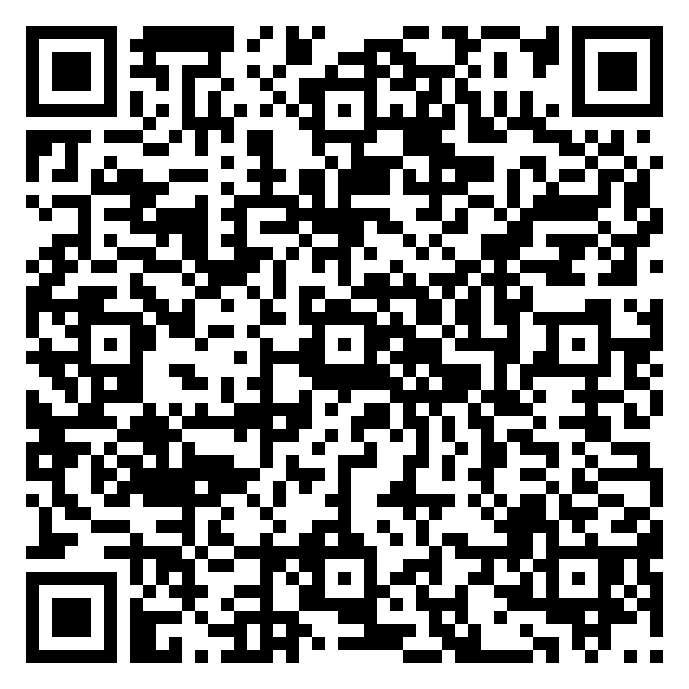 QR code 01131279700000