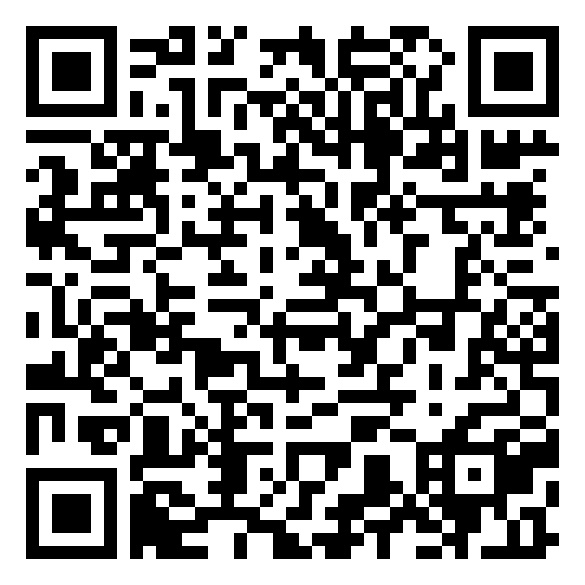 QR code 36322891100000