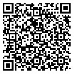 QR code 19087860800000