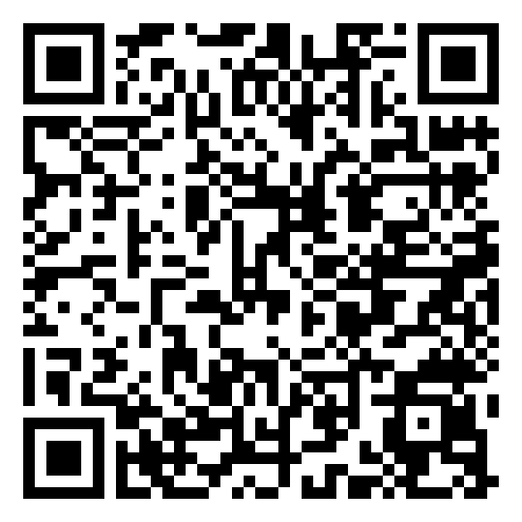 QR code 36714405100000