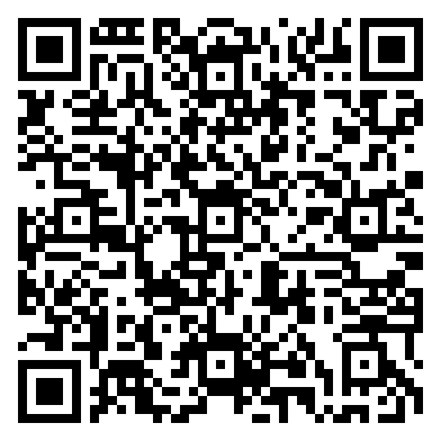 QR code 38933864800000