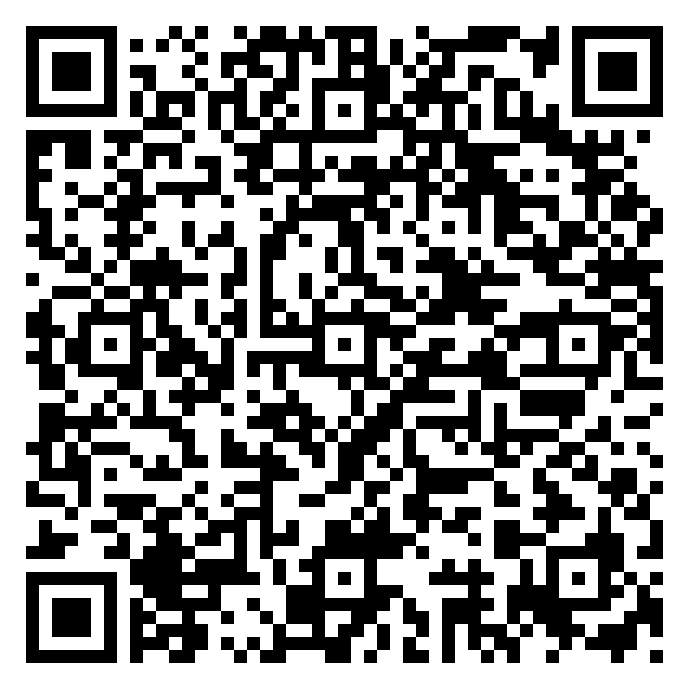QR code 01158882600000