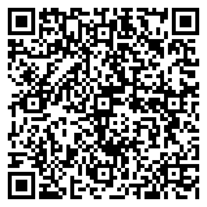 QR code 38810469300000