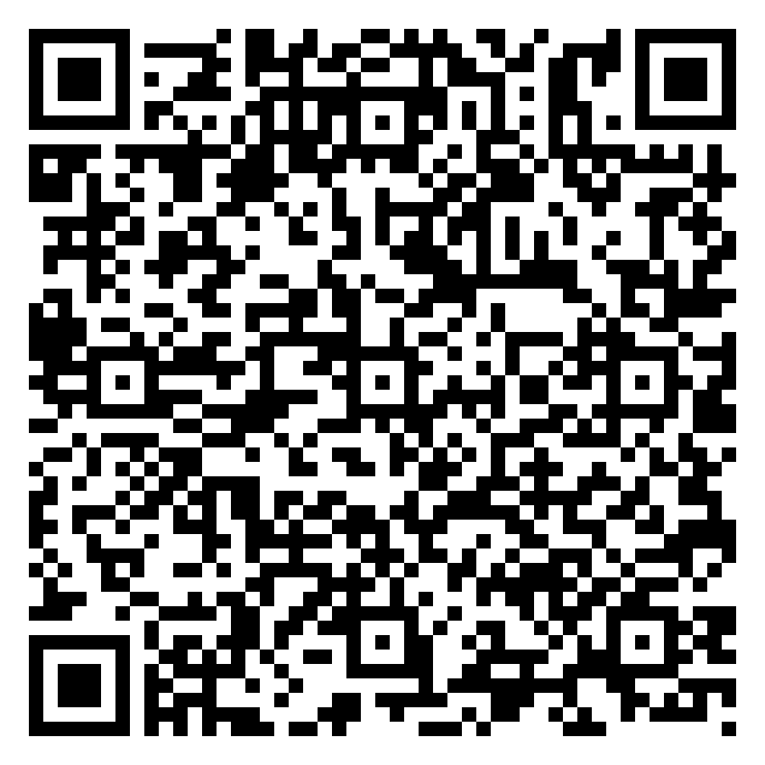 QR code 93026130900000
