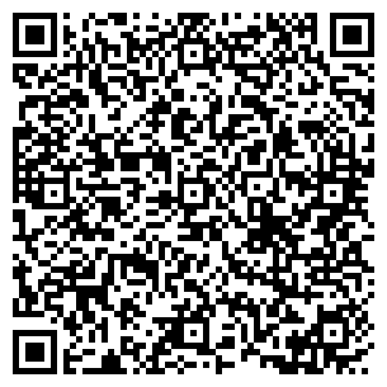 QR code 47324802100000